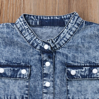 uploads/erp/collection/images/Children Clothing/Zhanxiang/XU0253228/img_b/img_b_XU0253228_3_DSiRDAs8nUoduGkN8Q800Ykr6DEWks4P